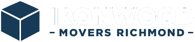 Ironwood Movers Richmond
